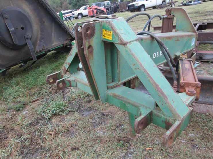 john-deere-9-image-9