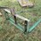 #46145-•-homemade-3pt-carry-all-inv#46145-image-1