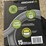 #123-•-apex-kink-control-lite-water-hose-image-2