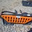 #27024-•-wolverine-hydraulic-pallet-forks-skid-steer-attachment-image-3