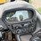 new-holland-w80c-image-34