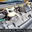 2009-chevrolet-3500-image-7