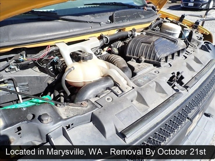2009-chevrolet-3500-image-7