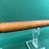 silver-eagle-sporter-se-12ga-shotgun-image-10