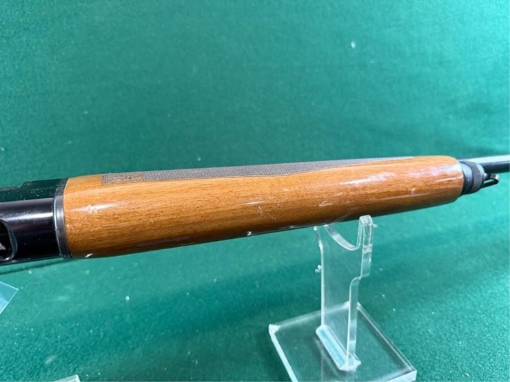 silver-eagle-sporter-se-12ga-shotgun-image-10