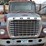 1980-ford-8000-image-42