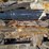 #27029-•-sailing-hydraulic-breaker-excavator-attachment-(53)-image-9