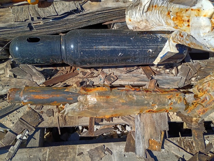 #27029-•-sailing-hydraulic-breaker-excavator-attachment-(53)-image-9