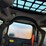 deere-318g-image-39