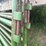 3-14’-cattle-gates-image-7