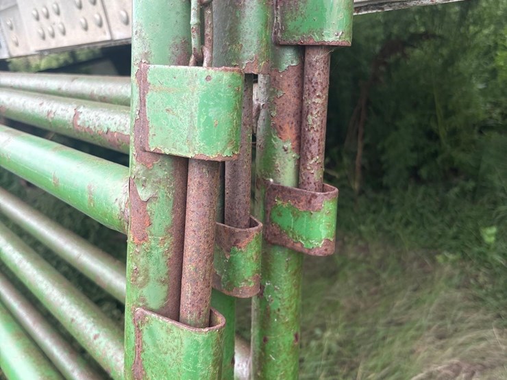 3-14’-cattle-gates-image-7