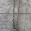 20ft-log-chain-image-2