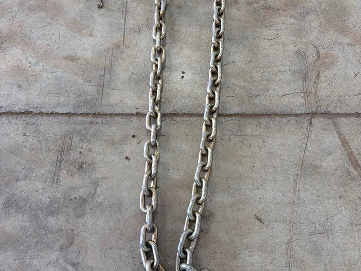 20ft-log-chain-image-2