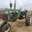 oliver-880-image-2