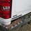 2011-chevrolet-2500hd-image-8