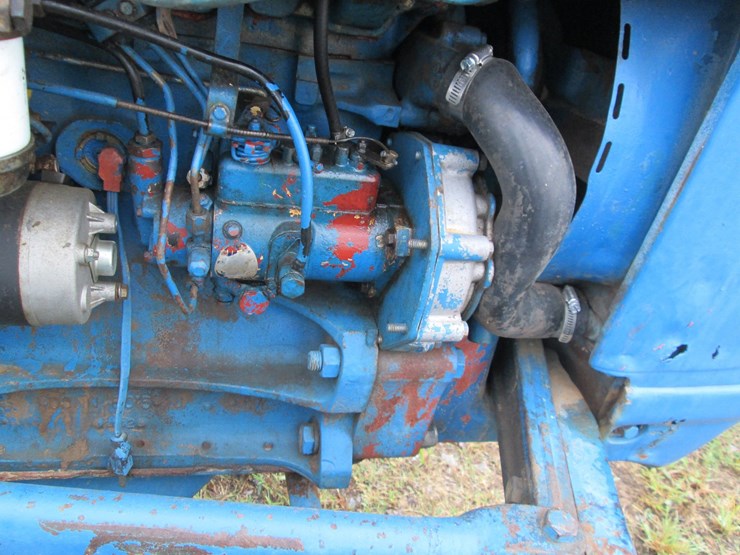 ford-3000-image-13