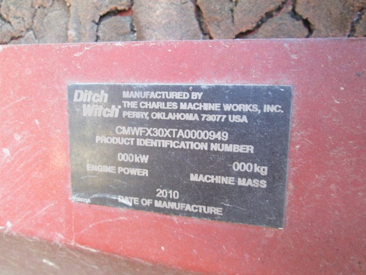 ditch-witch-fx30-image-29