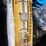 tub-of-new-electric-parts-image-15