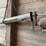 speed-king-4”-x-15ft-auger-image-2