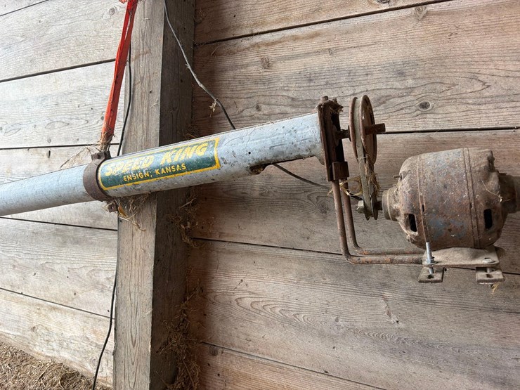 speed-king-4”-x-15ft-auger-image-2