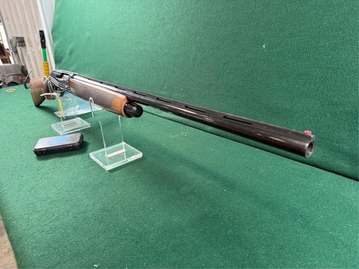 hatfield-sas-20ga-shotgun-image-8