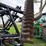 verti-go-mwt-3100-31ft-disk-image-30