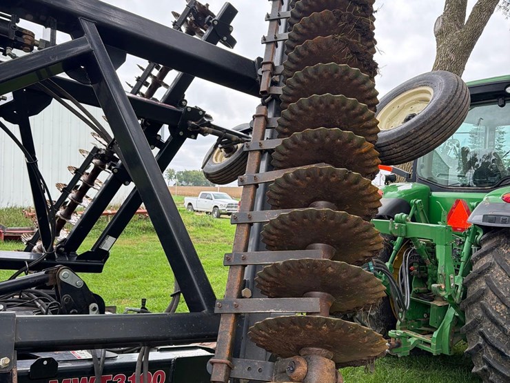 verti-go-mwt-3100-31ft-disk-image-30