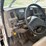 2005-sterling-9500-semi-tractor-image-46