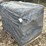 #67-•-summit-60-synthetic-underlayment-48"-x-250'-image-1
