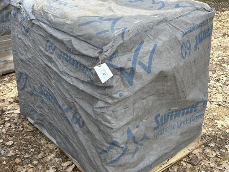 #67-•-summit-60-synthetic-underlayment-48"-x-250'-image-1