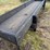 doon-saw-mill-3ft-x-16ft-wood-feed-bunk-image-7