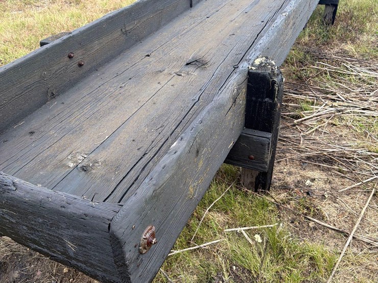 doon-saw-mill-3ft-x-16ft-wood-feed-bunk-image-7