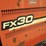 ditch-witch-fx30-image-25