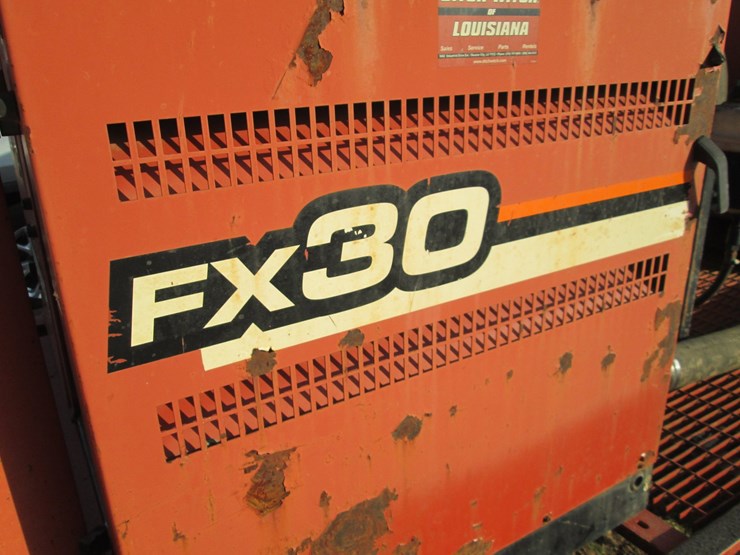 ditch-witch-fx30-image-25