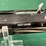 hatfield-sas-20ga-shotgun-image-9