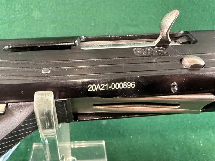 hatfield-sas-20ga-shotgun-image-9
