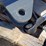 #27047-•-tmg-3-point-post-hole-digger-image-14