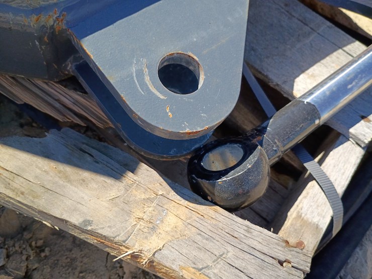 #27047-•-tmg-3-point-post-hole-digger-image-14