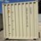 #141-•-20'-conex/-shipping-container---one-trip-image-10