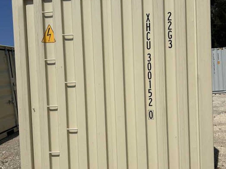 #141-•-20'-conex/-shipping-container---one-trip-image-10
