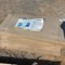 october-2026-equipment-auction-image-4