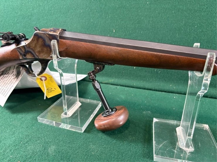 sharps-1885-high-wall-38-55cal-rifle-image-6