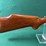savage-mdl.24b-dl-22-win-mag/20ga-shotgun-image-2