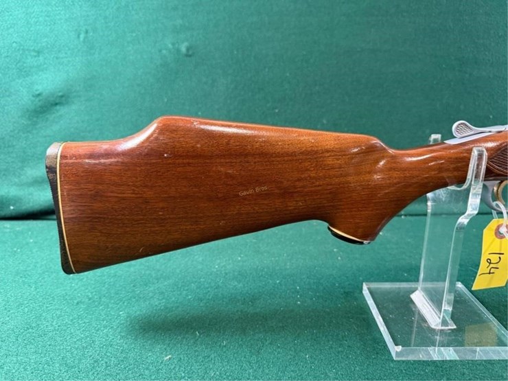 savage-mdl.24b-dl-22-win-mag/20ga-shotgun-image-2