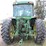 1997-john-deere-7410-image-2
