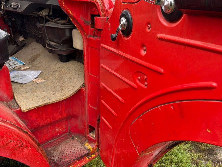 1970-gmc-5500-image-57
