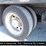 2019-freightliner-m2-image-36