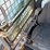 deere-318g-image-31