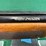 silver-eagle-sporter-se-12ga-shotgun-image-19
