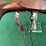 savage-mdl.99-300-savage-rifle-image-12
